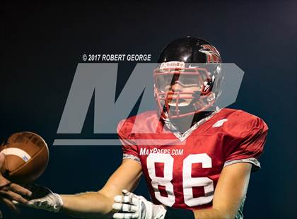 Thumbnail 3 in South @ Muskego photogallery.