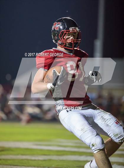 Thumbnail 2 in South @ Muskego photogallery.