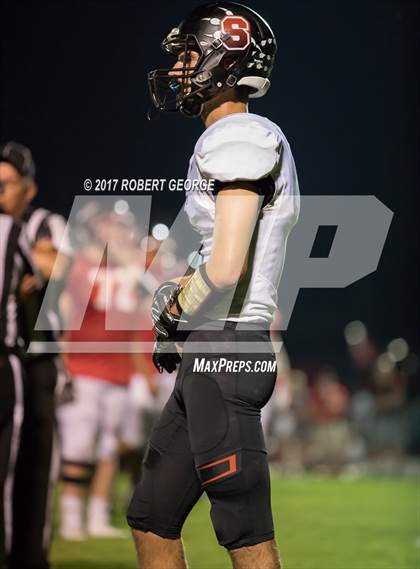 Thumbnail 3 in South @ Muskego photogallery.