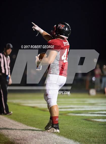 Thumbnail 1 in South @ Muskego photogallery.