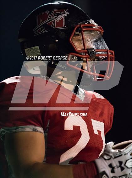 Thumbnail 1 in South @ Muskego photogallery.