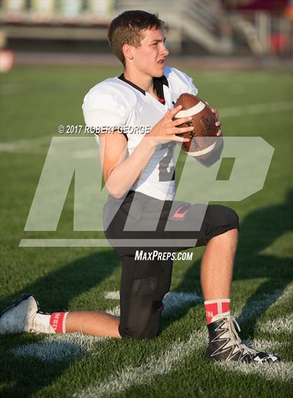 Thumbnail 1 in South @ Muskego photogallery.