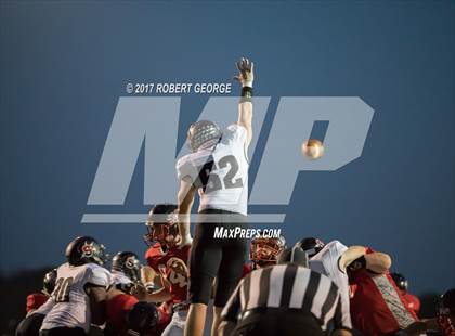 Thumbnail 1 in South @ Muskego photogallery.
