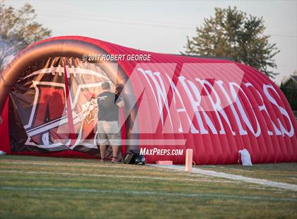 Thumbnail 3 in South @ Muskego photogallery.