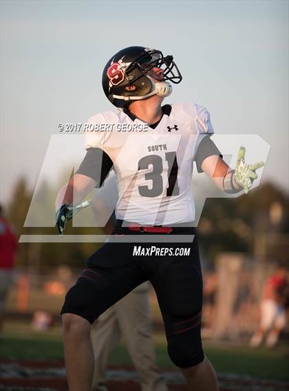 Thumbnail 3 in South @ Muskego photogallery.