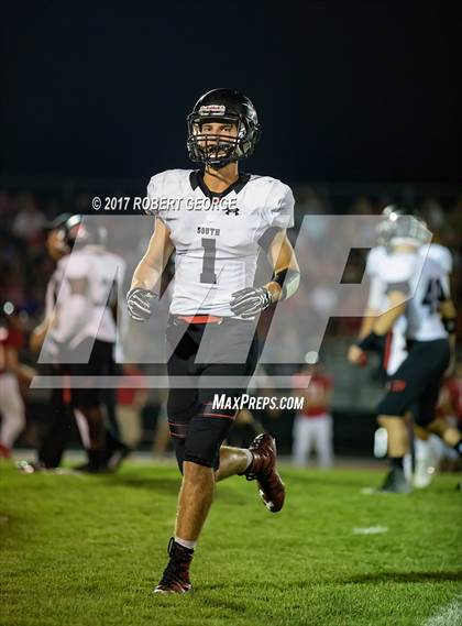 Thumbnail 2 in South @ Muskego photogallery.