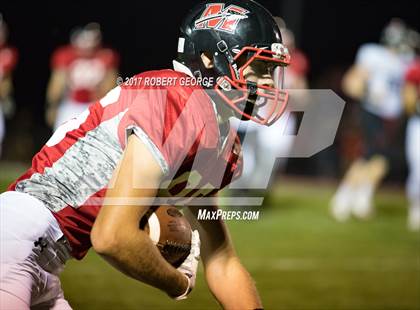 Thumbnail 2 in South @ Muskego photogallery.