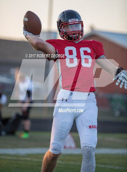 Thumbnail 1 in South @ Muskego photogallery.