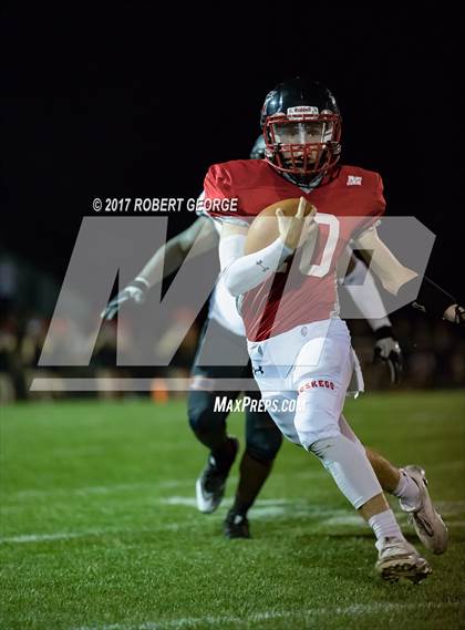 Thumbnail 1 in South @ Muskego photogallery.