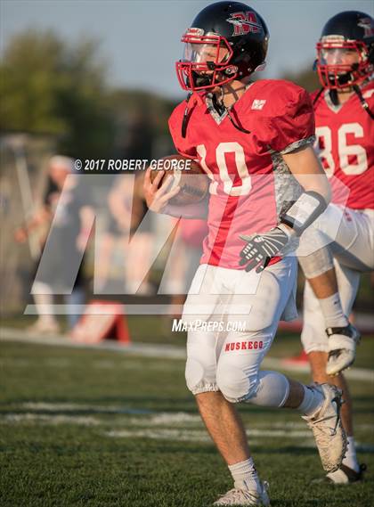 Thumbnail 2 in South @ Muskego photogallery.