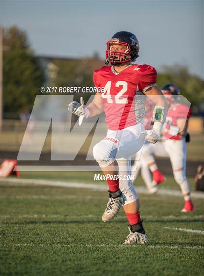 Thumbnail 1 in South @ Muskego photogallery.
