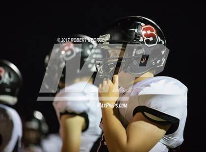 Thumbnail 3 in South @ Muskego photogallery.