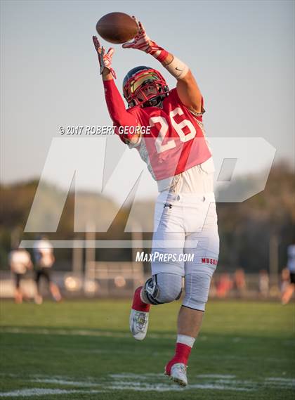 Thumbnail 2 in South @ Muskego photogallery.