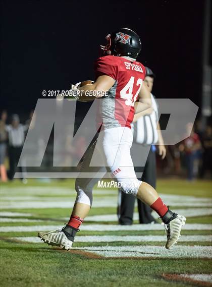 Thumbnail 3 in South @ Muskego photogallery.
