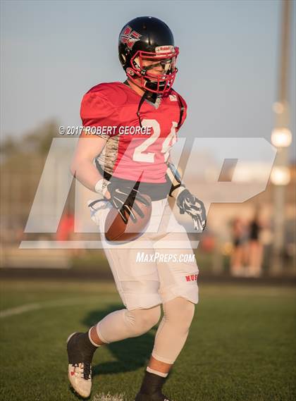 Thumbnail 2 in South @ Muskego photogallery.