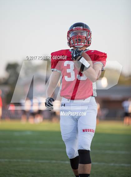 Thumbnail 2 in South @ Muskego photogallery.