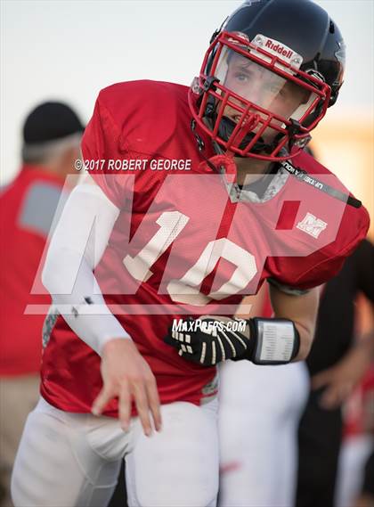 Thumbnail 1 in South @ Muskego photogallery.