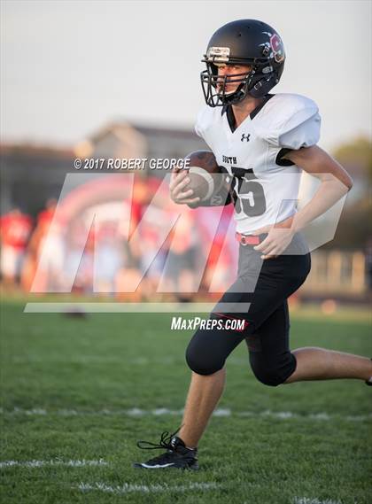 Thumbnail 2 in South @ Muskego photogallery.