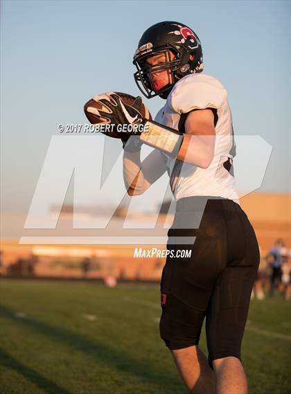 Thumbnail 2 in South @ Muskego photogallery.