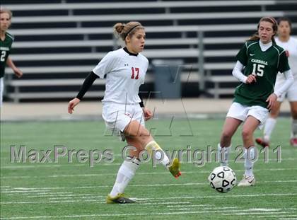 Thumbnail 3 in Lee vs Carroll (Red Bull Nolan Showcase Tournament) photogallery.