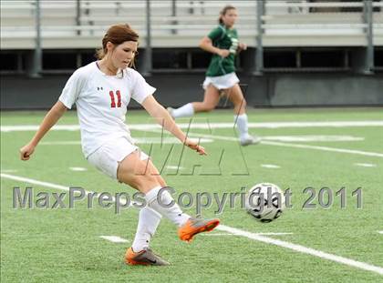Thumbnail 1 in Lee vs Carroll (Red Bull Nolan Showcase Tournament) photogallery.