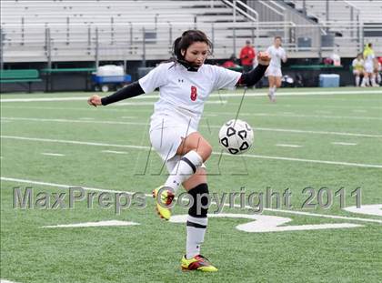 Thumbnail 1 in Lee vs Carroll (Red Bull Nolan Showcase Tournament) photogallery.