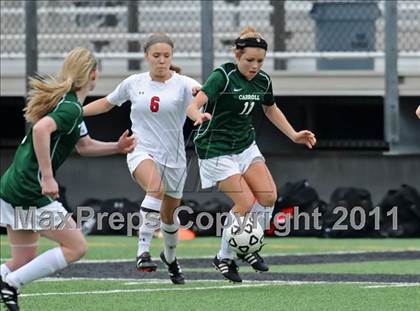 Thumbnail 2 in Lee vs Carroll (Red Bull Nolan Showcase Tournament) photogallery.