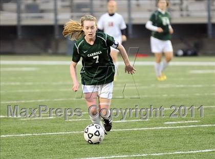 Thumbnail 1 in Lee vs Carroll (Red Bull Nolan Showcase Tournament) photogallery.