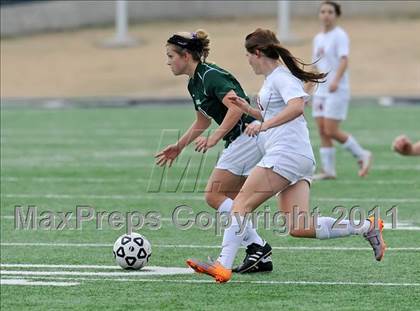 Thumbnail 2 in Lee vs Carroll (Red Bull Nolan Showcase Tournament) photogallery.