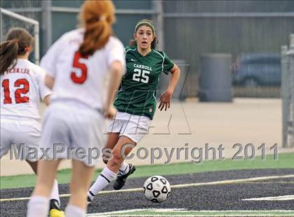 Thumbnail 1 in Lee vs Carroll (Red Bull Nolan Showcase Tournament) photogallery.