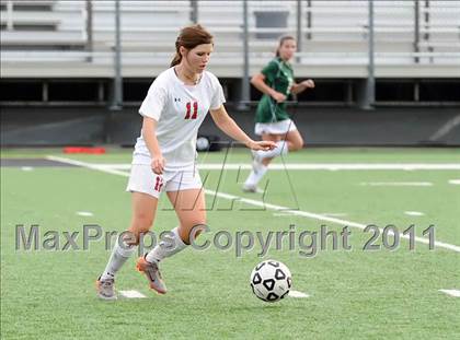 Thumbnail 3 in Lee vs Carroll (Red Bull Nolan Showcase Tournament) photogallery.