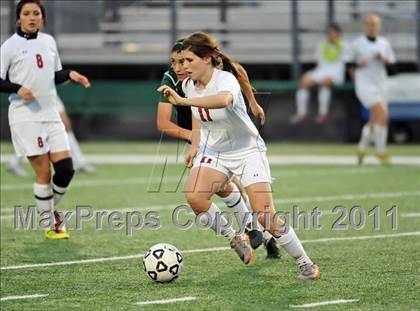 Thumbnail 1 in Lee vs Carroll (Red Bull Nolan Showcase Tournament) photogallery.