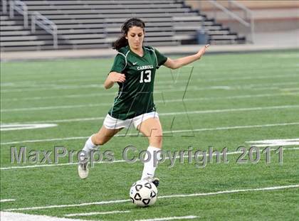 Thumbnail 1 in Lee vs Carroll (Red Bull Nolan Showcase Tournament) photogallery.
