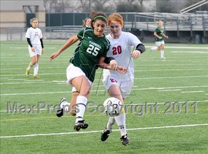 Thumbnail 2 in Lee vs Carroll (Red Bull Nolan Showcase Tournament) photogallery.