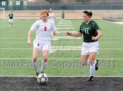 Thumbnail 1 in Lee vs Carroll (Red Bull Nolan Showcase Tournament) photogallery.