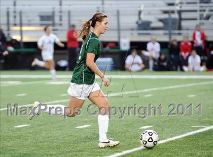 Thumbnail 3 in Lee vs Carroll (Red Bull Nolan Showcase Tournament) photogallery.