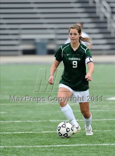 Wednesday, Feb 2, 2011