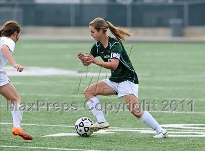Thumbnail 1 in Lee vs Carroll (Red Bull Nolan Showcase Tournament) photogallery.
