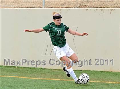 Thumbnail 3 in Lee vs Carroll (Red Bull Nolan Showcase Tournament) photogallery.