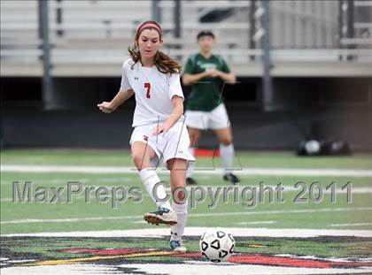 Thumbnail 3 in Lee vs Carroll (Red Bull Nolan Showcase Tournament) photogallery.