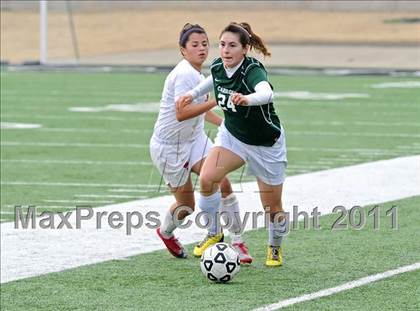Thumbnail 2 in Lee vs Carroll (Red Bull Nolan Showcase Tournament) photogallery.
