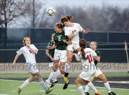 Thumbnail 3 in Lee vs Carroll (Red Bull Nolan Showcase Tournament) photogallery.