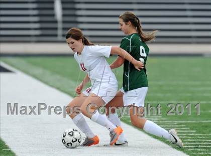 Thumbnail 2 in Lee vs Carroll (Red Bull Nolan Showcase Tournament) photogallery.