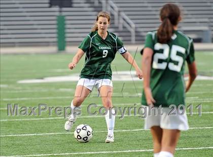 Thumbnail 2 in Lee vs Carroll (Red Bull Nolan Showcase Tournament) photogallery.