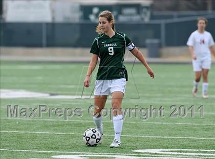 Thumbnail 2 in Lee vs Carroll (Red Bull Nolan Showcase Tournament) photogallery.