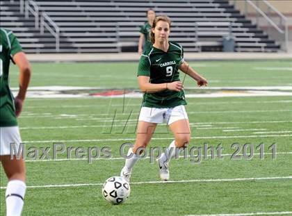 Thumbnail 3 in Lee vs Carroll (Red Bull Nolan Showcase Tournament) photogallery.