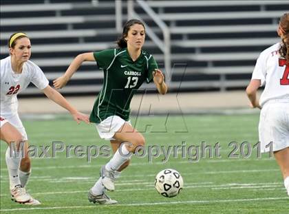 Thumbnail 3 in Lee vs Carroll (Red Bull Nolan Showcase Tournament) photogallery.