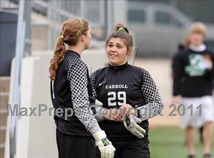 Thumbnail 3 in Lee vs Carroll (Red Bull Nolan Showcase Tournament) photogallery.