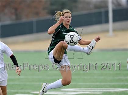 Thumbnail 3 in Lee vs Carroll (Red Bull Nolan Showcase Tournament) photogallery.