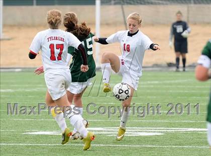 Thumbnail 1 in Lee vs Carroll (Red Bull Nolan Showcase Tournament) photogallery.